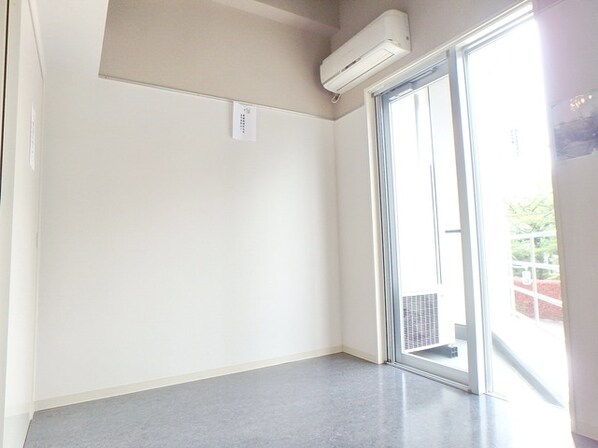 サンガーデン光の物件内観写真